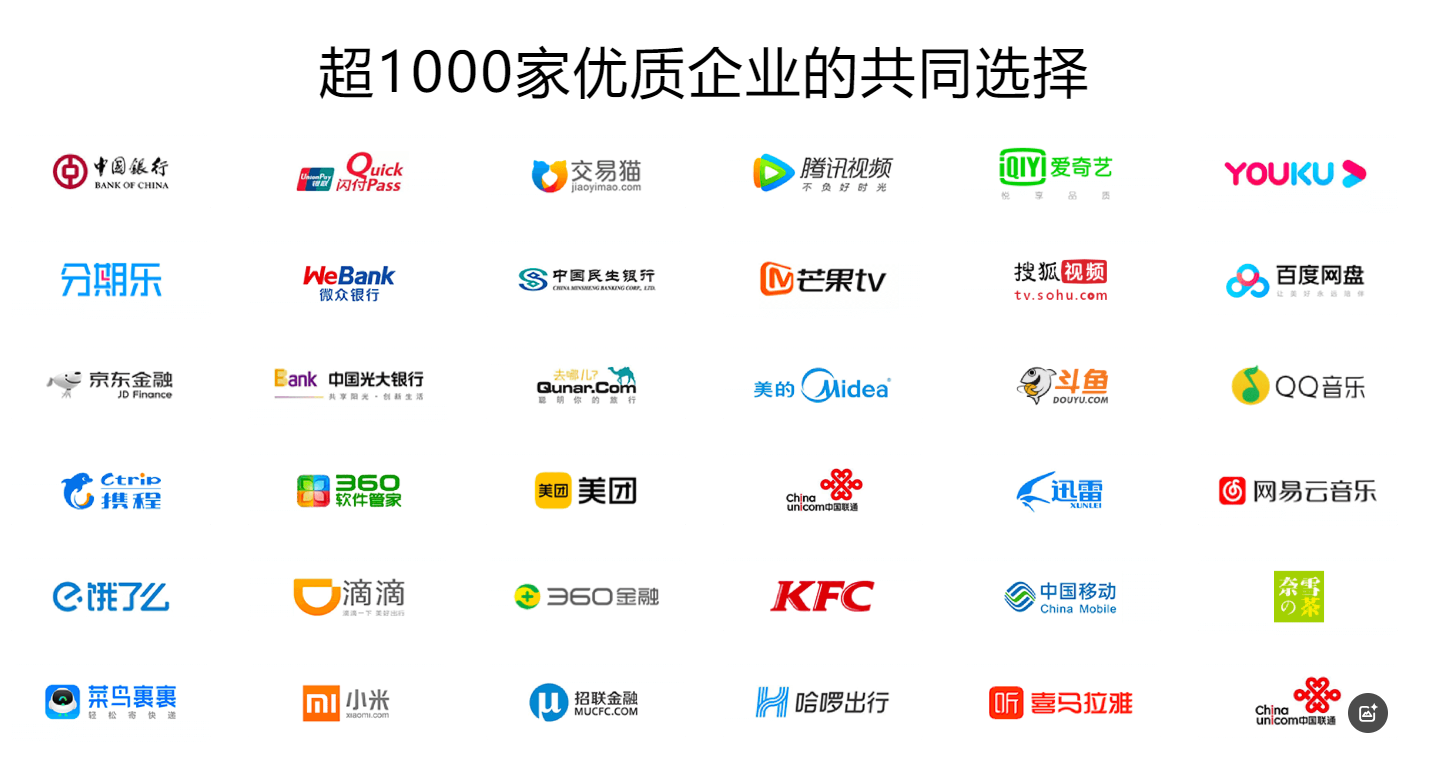 虚拟产品货源网后台操作图